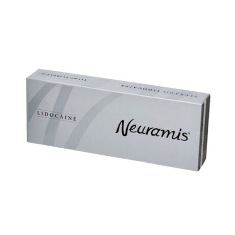 Neuramis Lidocain