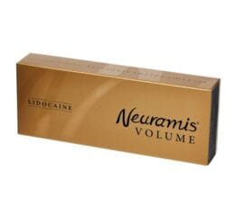 Neuramis Volume