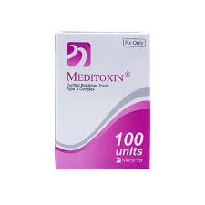Medytox