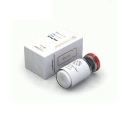 Etrebelle 50 PLA & HA Biostimulator