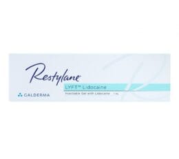 Restylane LYFT Ex Perlane 1ml