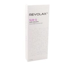 Revolax Sub-Q 1ml