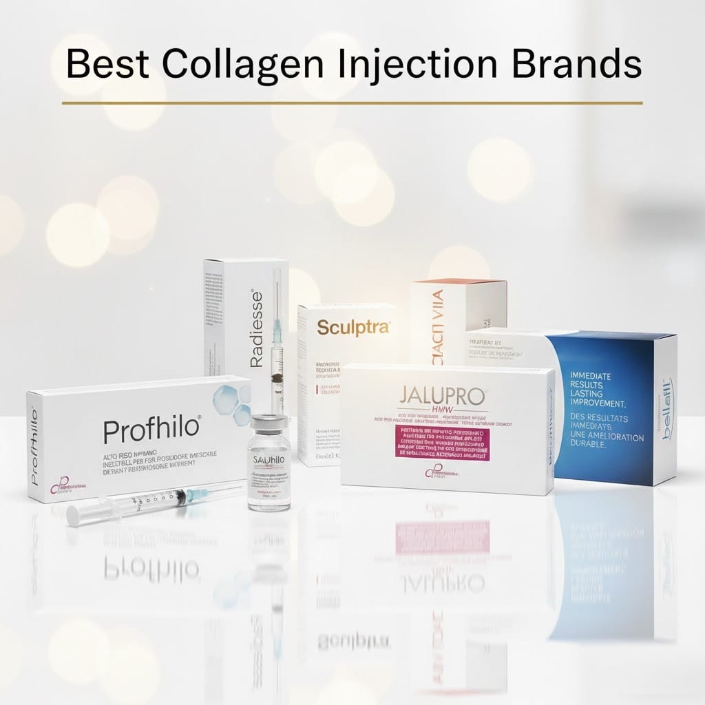 6 Best Collagen Stimulators Brands - Reviews & Comparisons - Blog ...