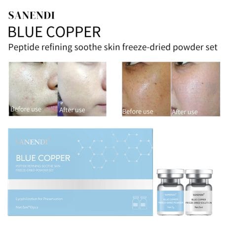 Hb76482840e814c759a26d561351cef37I