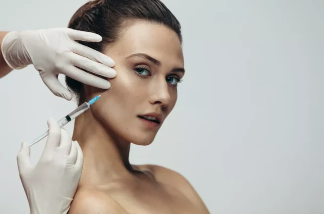 Restylane-vs.-Botox-Quoi-Utiliser-